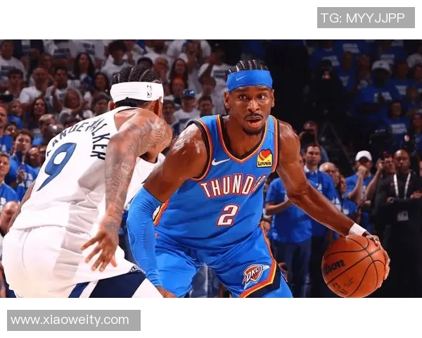 2017年NBA季后赛雷霆对爵士精彩对决回顾与分析