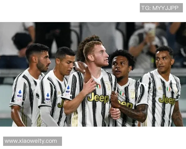 2017年尤文图斯与巴塞罗那精彩对决集锦回顾与分析 2017年尤文图斯与巴塞罗那精彩对决集锦回顾与分析