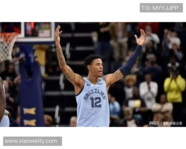 约纳斯瓦兰丘纳斯的篮球之路与未来发展展望