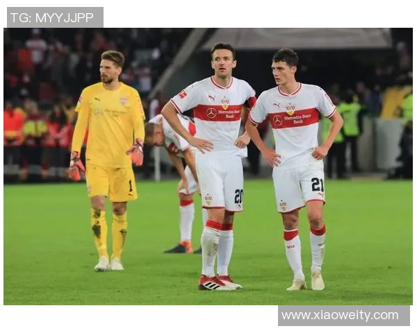 2017年拜仁慕尼黑与皇家马德里的经典对决比分回顾与分析