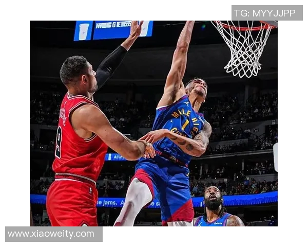 2017年NBA骑士与公牛激战回顾精彩瞬间与赛季影响分析 2017年NBA骑士与公牛激战回顾精彩瞬间与赛季影响分析