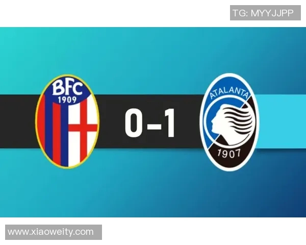 2017年科隆与博洛尼亚精彩对决回顾与分析