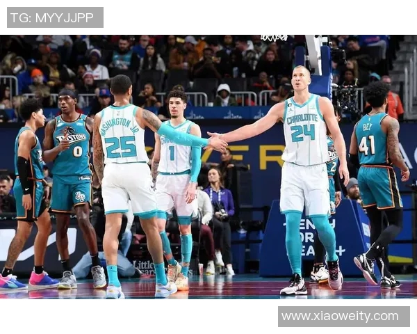 2018年1月16日活塞与黄蜂精彩对决回顾与赛后分析