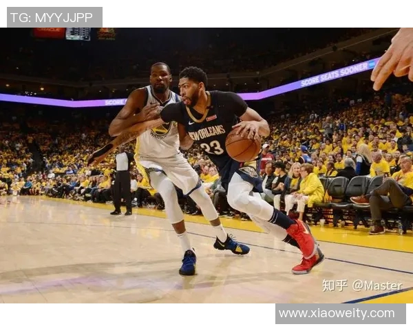 2018年NBA季后赛勇士与鹈鹕的精彩对决回顾与分析