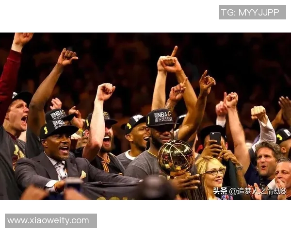 2018年6月9日NBA总决赛勇士队对阵骑士队精彩回顾与赛后分析