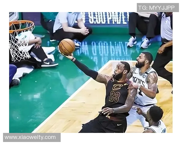 2018年NBA总决赛勇士与骑士第二场激战回顾与精彩瞬间分析