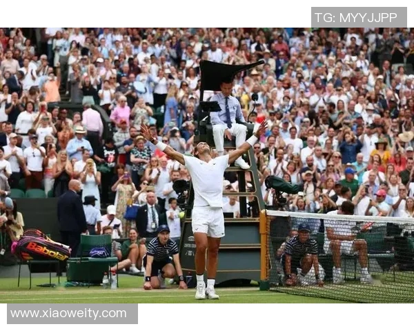 2017年温网经典对决纳达尔与穆勒的惊心动魄五盘大战回顾