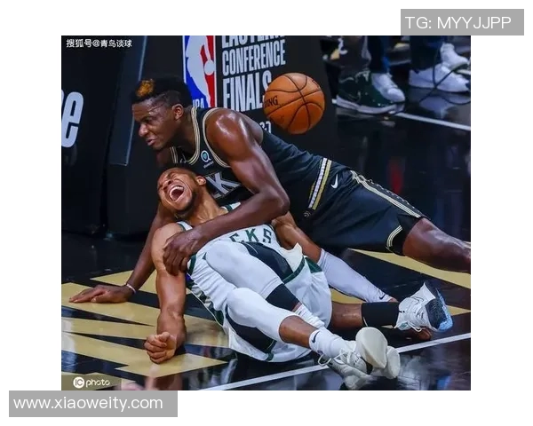 2018年11月9日雄鹿与勇士的精彩对决回顾与赛后分析