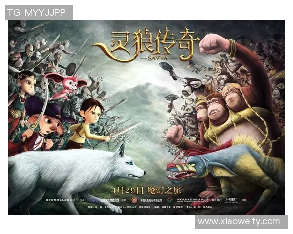 2017至2018赛季骑士与勇士的巅峰对决与传奇故事回顾 2017至2018赛季骑士与勇士的巅峰对决与传奇故事回顾