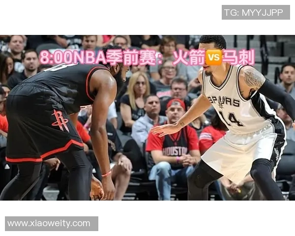 2019年火箭对阵魔术NBA直播精彩回顾与赛后分析