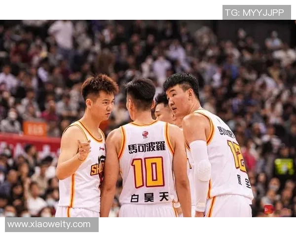 2019年CBA季后赛深圳队对阵浙江队精彩回顾与赛后分析