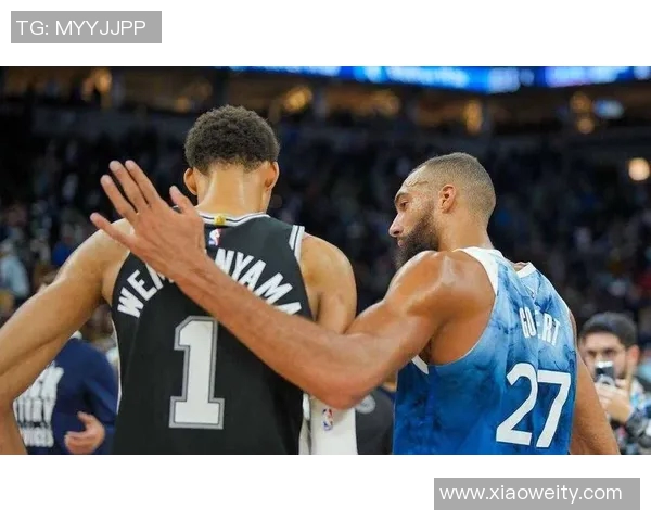 2019年马刺与雷霆精彩对决全场回放重温经典瞬间