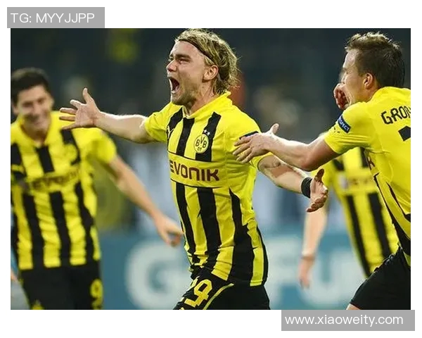 2019年纽伦堡与多特蒙德激战回顾及赛季表现分析