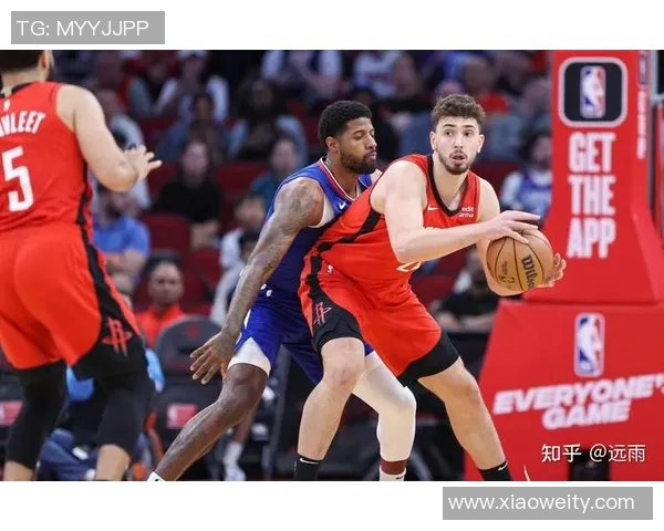 2020年3月6日快船对阵火箭精彩视频直播回顾与赛后分析 2020年3月6日快船对阵火箭精彩视频直播回顾与赛后分析