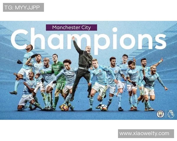 2019年墨西哥美洲对阵阿特拉斯精彩回顾与赛季分析 2019年墨西哥美洲对阵阿特拉斯精彩回顾与赛季分析