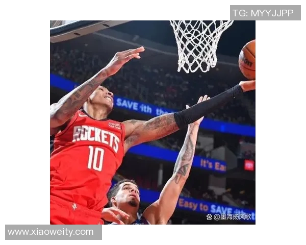 2019年3月18日火箭队对阵森林狼队精彩回顾与赛后分析