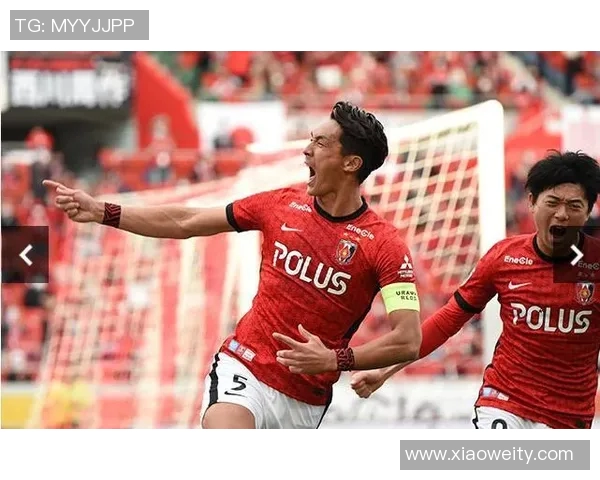 2019年仙台与浦和的精彩对决回顾与战术分析 2019年仙台与浦和的精彩对决回顾与战术分析