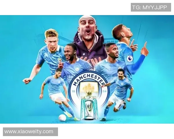 2019年曼城对阵利物浦精彩直播回顾与赛后分析