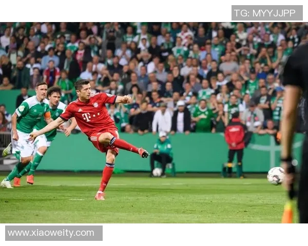 阿雅克肖主场迎战南锡期待全取三分力争联赛排名提升