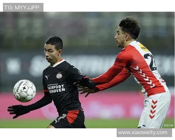 埃蒙与尼美根激战正酣谁能在这场较量中脱颖而出