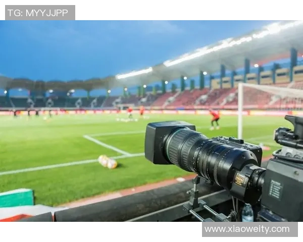 七里港足球比赛直播观看渠道及平台推荐详解