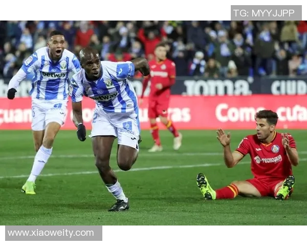 贝蒂斯与塞尔塔对决前瞻分析及双方近期状态评估