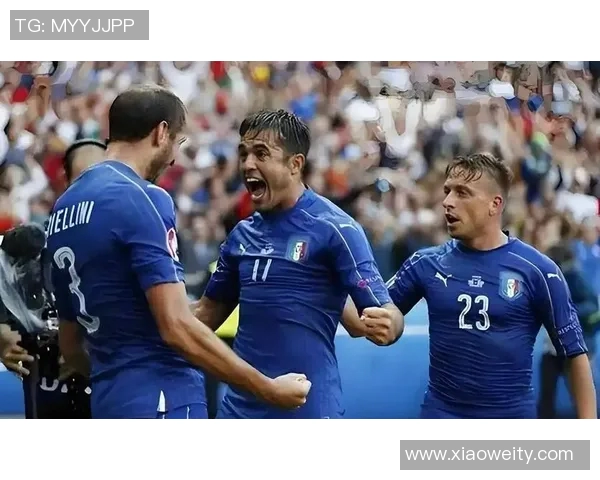 世青杯足球比赛精彩直播视频全程回顾与分析让你不错过每一个精彩瞬间