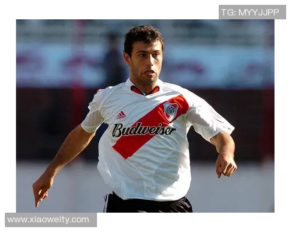 博卡青年与兵工厂激战在即谁将赢得这场足球盛宴的胜利