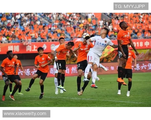 上港与智诚激战正酣PpTv全程直播精彩赛事不容错过