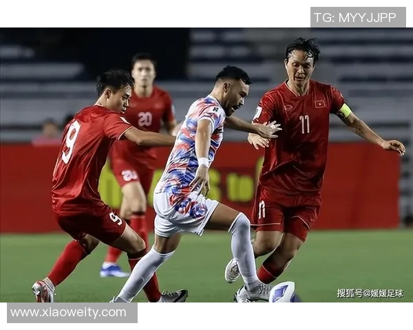 世亚预赛精彩对决沙特阿拉伯迎战伊拉克球队全力争胜 世亚预赛精彩对决沙特阿拉伯迎战伊拉克球队全力争胜