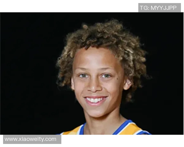 戴森丹尼尔斯的崛起之路与未来篮球发展的无限可能