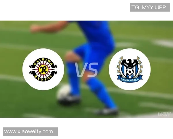 大阪钢巴迎战大分山神全力争胜展现球队实力与斗志 大阪钢巴迎战大分山神全力争胜展现球队实力与斗志