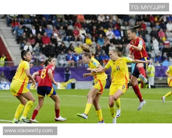 俄罗斯主场迎战西班牙足球队激情对决引发球迷热烈期待