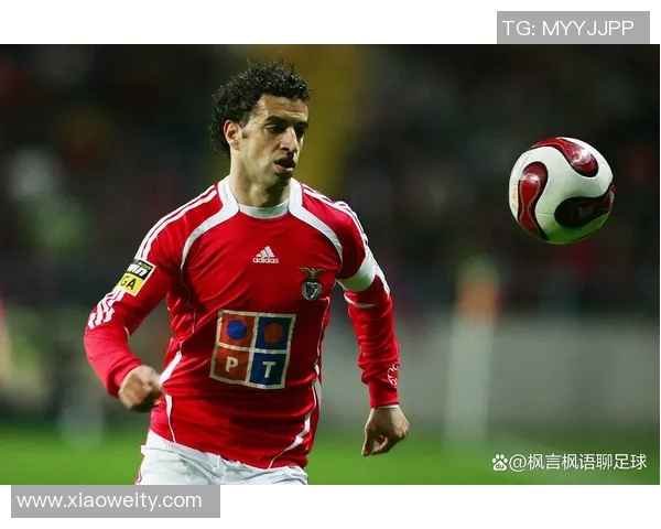 多特蒙德对阵本菲卡精彩比分直播全程回顾与分析