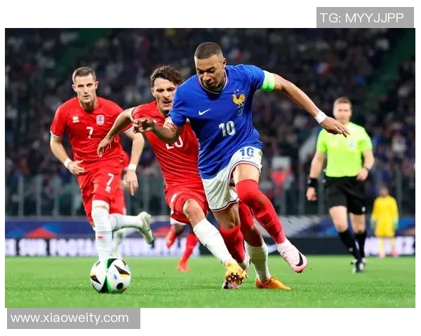 法国与意大利足球对决前瞻及竞猜分析全面解读