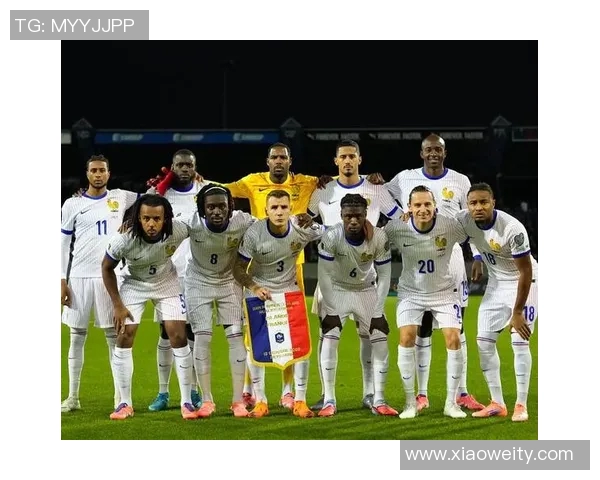 法国队与乌克兰比赛因故延期球迷期待新赛程安排与赛事精彩回顾 法国队与乌克兰比赛因故延期球迷期待新赛程安排与赛事精彩回顾