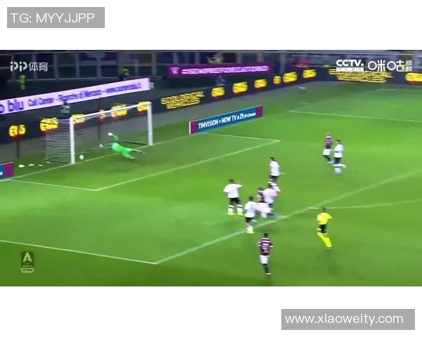 都灵与国米精彩对决比分直播全程跟踪与分析