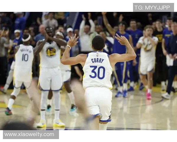 勇士队大胜奇才继续取得连胜,点燃冠军梦想