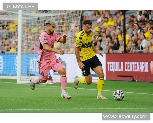 索尔恩遭遇主场失利，0-2不敌科隆，遭遇止步不利的赛季开局