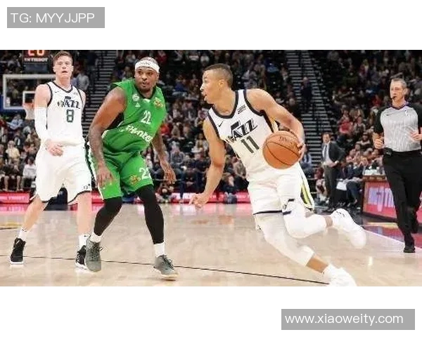 马刺新秀霍维尔表现抢眼，被誉为未来之星