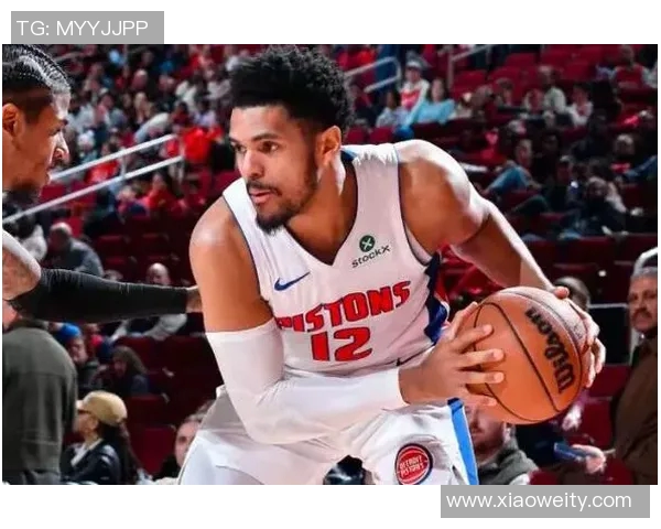 快船力克太阳，哈雷尔全场最高27分助胜