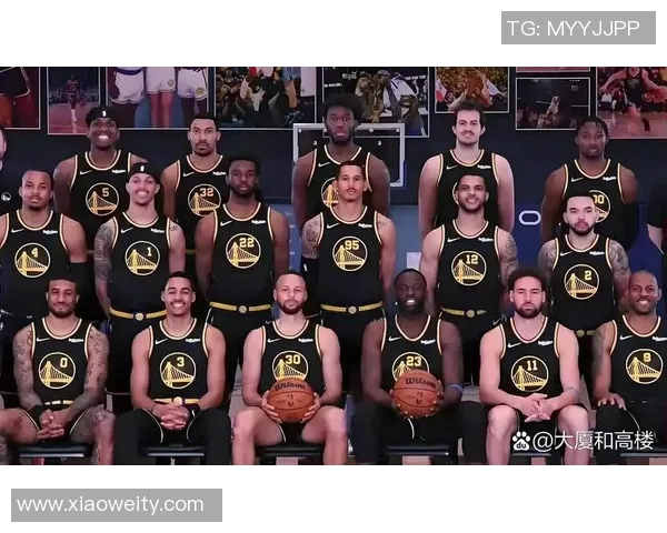 勇士逆转独行侠，库里狂砍35分带队惊险胜出