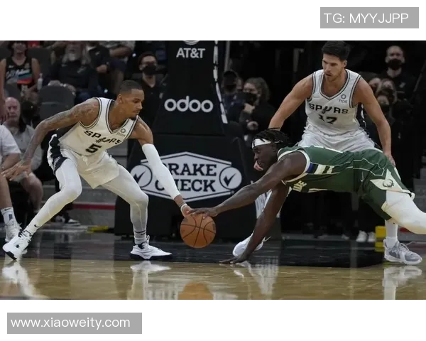 雄鹿队主力中锋受伤,球队成绩受影响