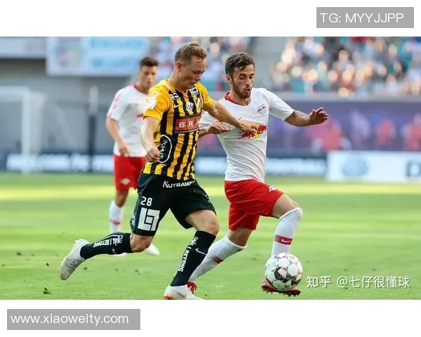 沃尔夫斯堡大比分失利，积分榜位置大幅下滑，球队未来该如何应对？