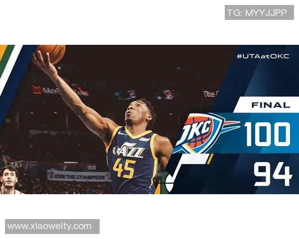 米切尔全场37分,带领爵士击败灰熊——篮球场上的绝对明星 米切尔全场37分,带领爵士击败灰熊——篮球场上的绝对明星