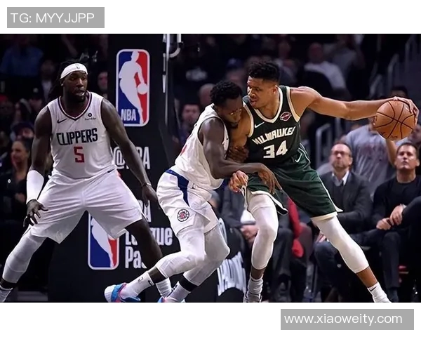 开拓者与魔术全场对决精彩回顾与战术分析