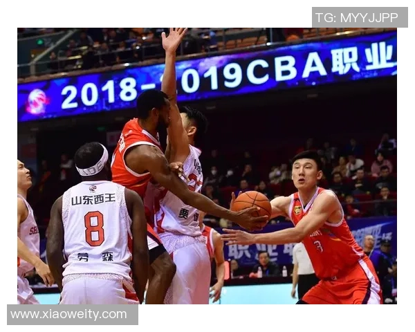 山东西王与吉林对决直播全程回顾精彩瞬间与赛后分析
