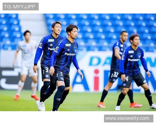 金泽塞维迎战水户挑战赛前瞻双方实力对比与战术分析