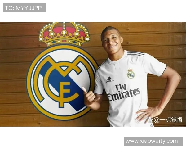 梅斯的未来再添变数：姆巴佩或与巴黎圣日耳曼续约，球队管理层积极推进签约事宜