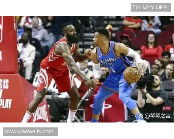 皇马对阵阿普尔精彩直播全程回顾与赛后分析 皇马对阵阿普尔精彩直播全程回顾与赛后分析